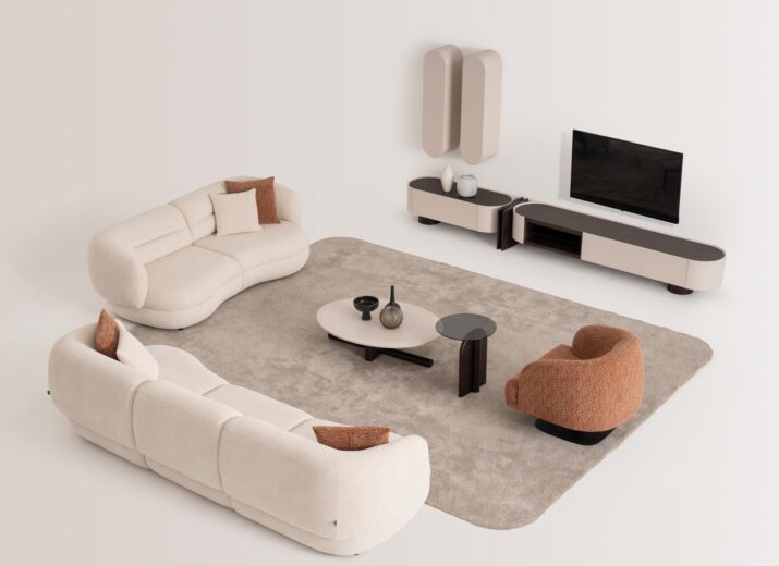 urun-fika-round-armchair-05.jpg