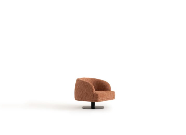urun-fika-round-armchair-06.jpg