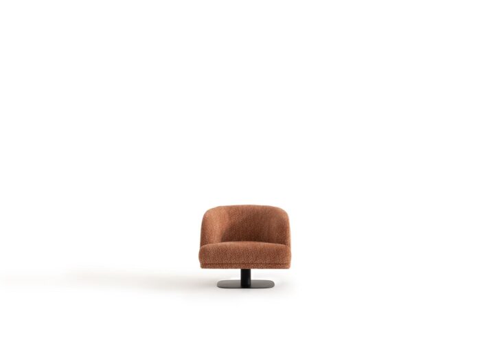 urun-fika-round-armchair-07.jpg