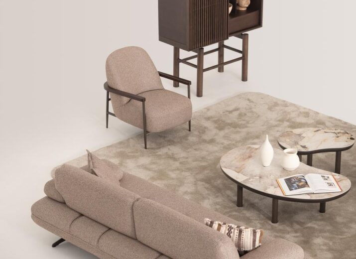 urun-giro-armchair-02.jpg