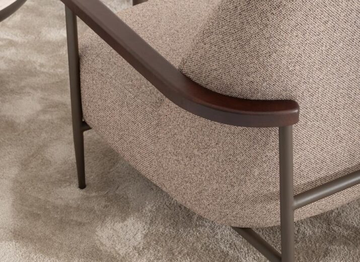 urun-giro-armchair-03.jpg