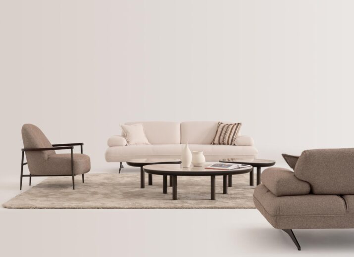 urun-giro-armchair-04.jpg