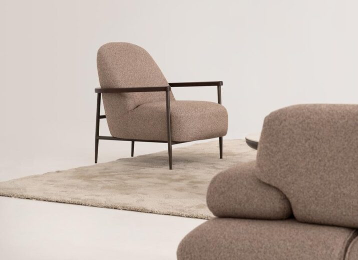 urun-giro-armchair-05.jpg