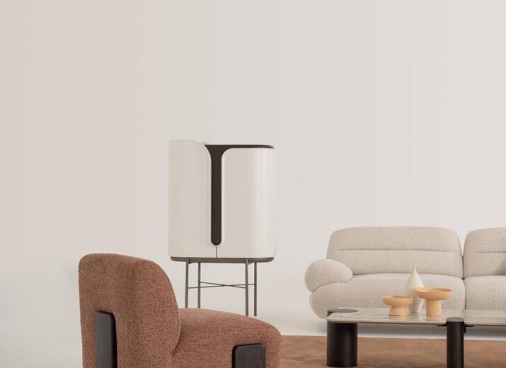 urun-kaju-armchair-02.jpg