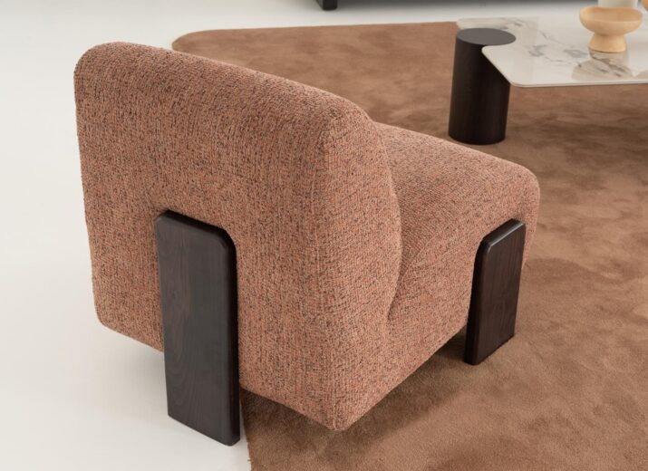 urun-kaju-armchair-03.jpg