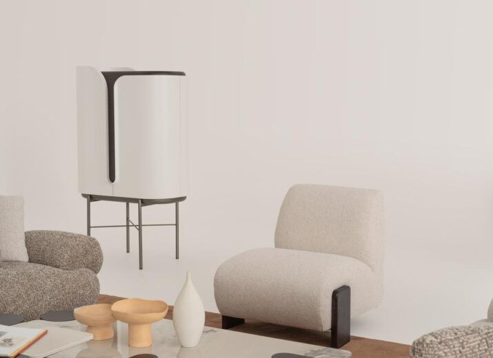 urun-kaju-armchair-04.jpg
