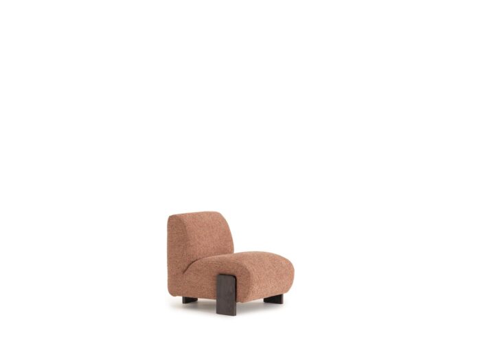 urun-kaju-armchair-05.jpg