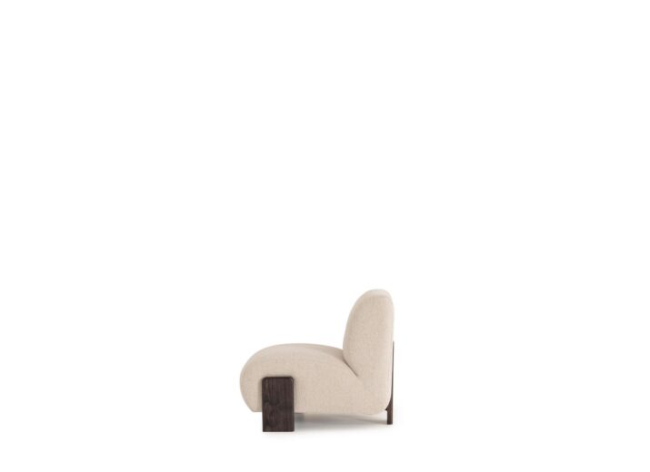 urun-kaju-armchair-06.jpg