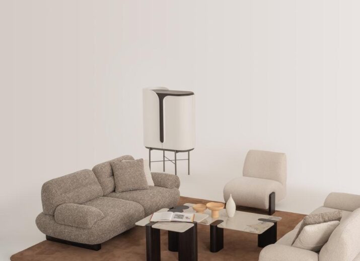 urun-kaju-sofa-01.jpg
