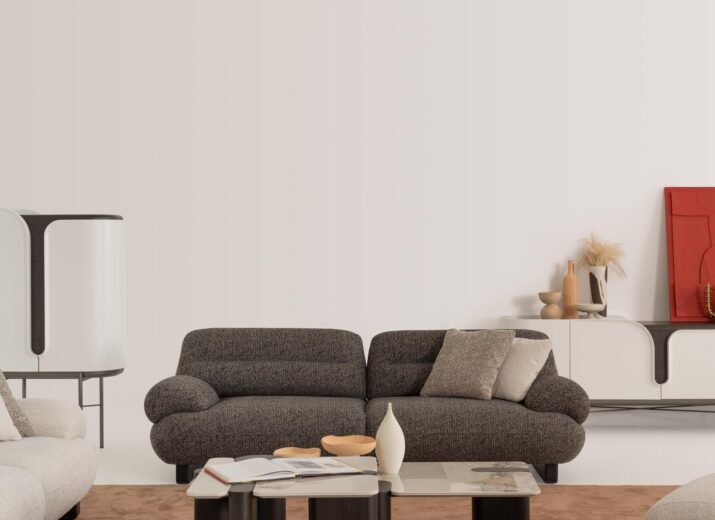 urun-kaju-sofa-03.jpg