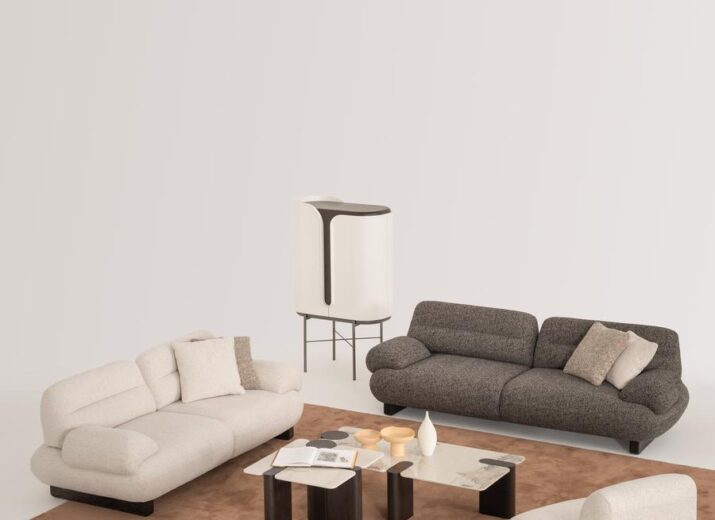 urun-kaju-sofa-04.jpg