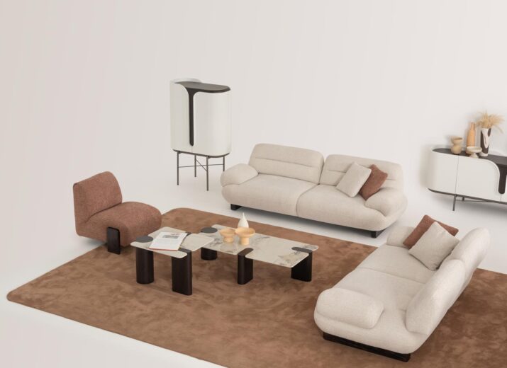 urun-kaju-sofa-05.jpg