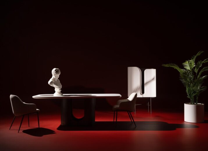 urun-kaju-table-and-chairs-04.jpg
