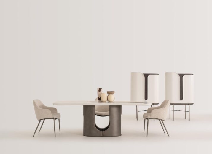 urun-kaju-table-and-chairs-05.jpg