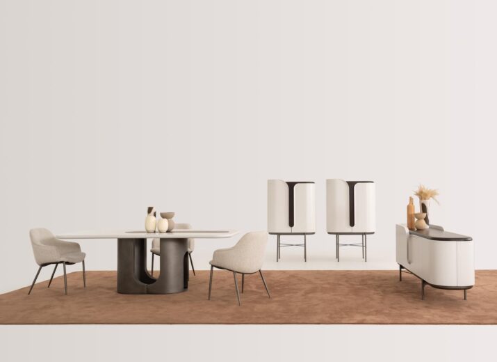 urun-kaju-table-and-chairs-06.jpg