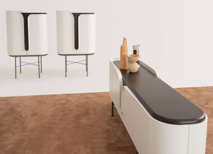 urun-kaju-table-and-chairs-08.jpg
