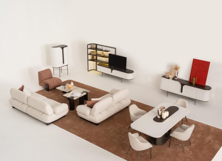 urun-kaju-table-and-chairs-09.jpg