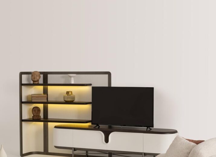 urun-kaju-tv-unit-01.jpg