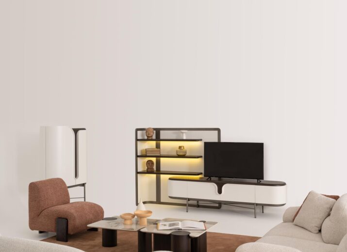urun-kaju-tv-unit-04.jpg