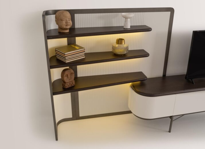urun-kaju-tv-unit-05.jpg