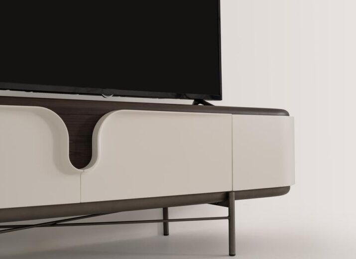 urun-kaju-tv-unit-06.jpg