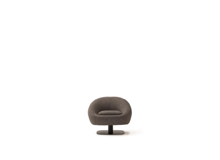 urun-loco-armchair-03.jpg