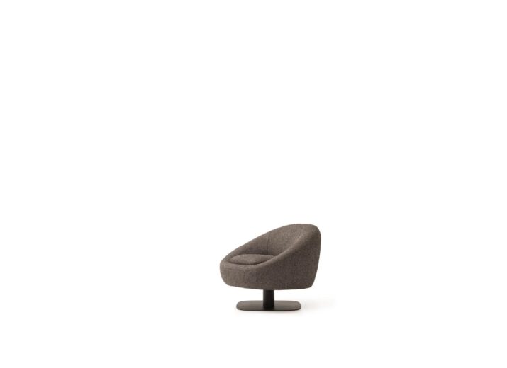 urun-loco-armchair-04.jpg