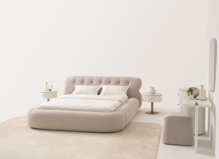 urun-loco-beds-07