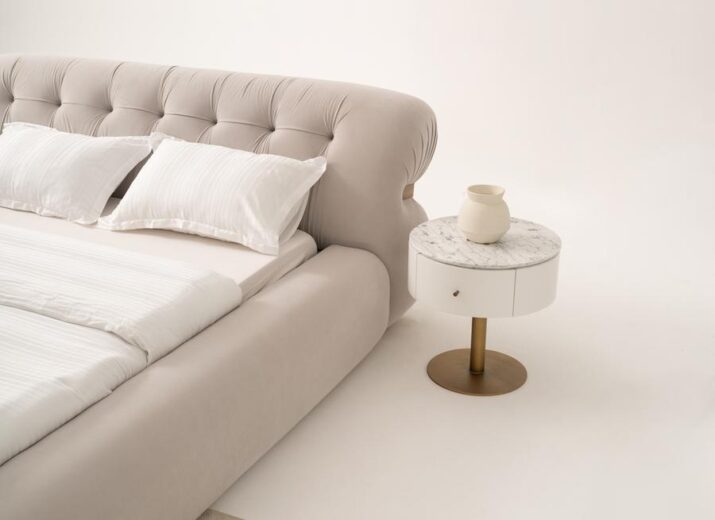 urun-loco-beds-08