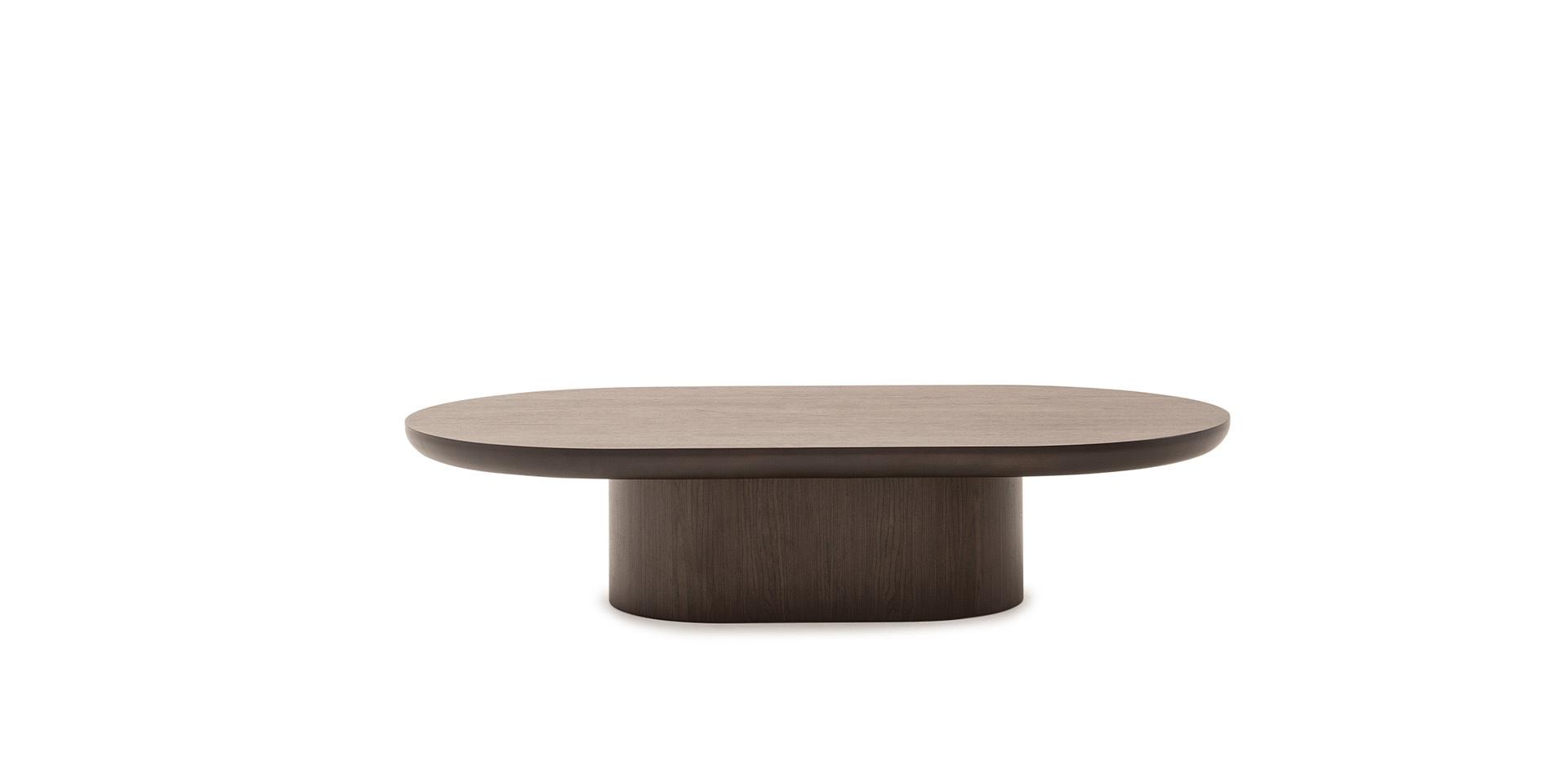 Loco Coffee Table