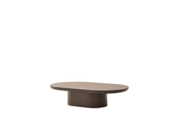 urun-loco-coffee-table-04.jpg