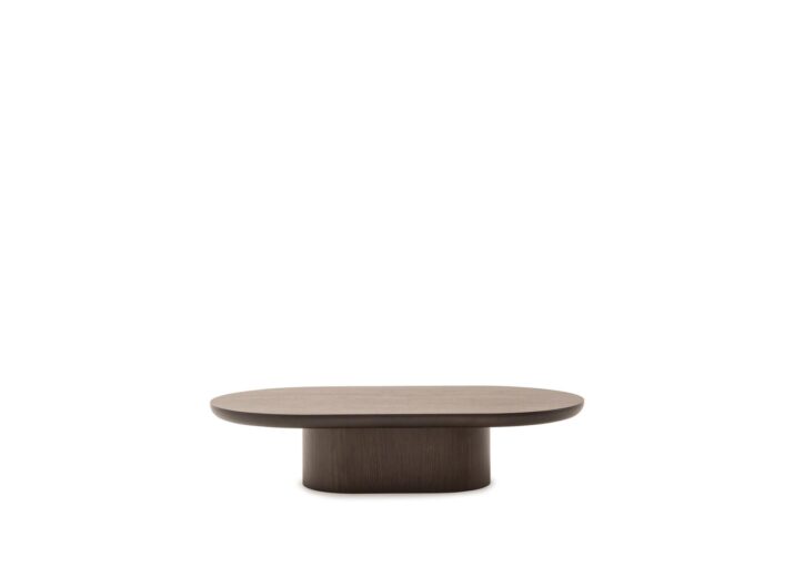 urun-loco-coffee-table-05.jpg