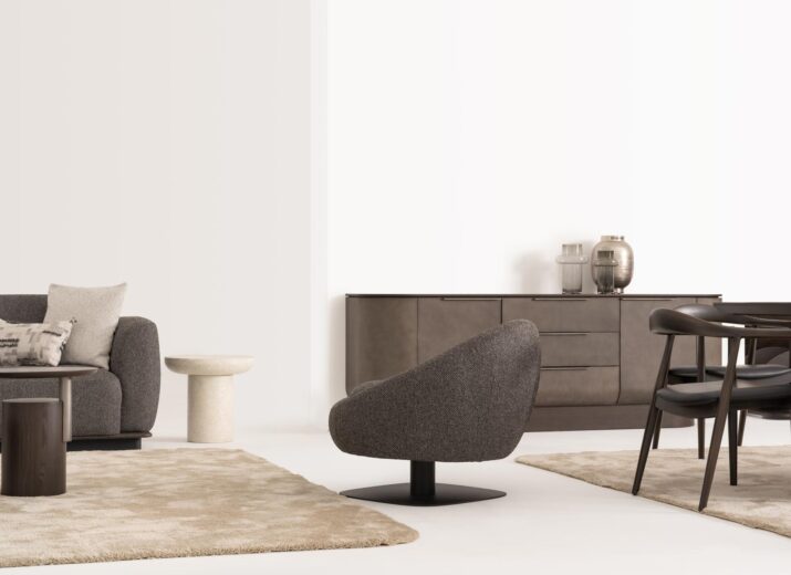 urun-loco-reinforced-concrete-coffee-table-02.jpg