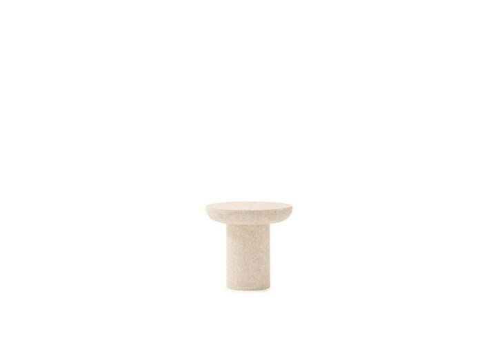 urun-loco-reinforced-concrete-coffee-table-04.jpg