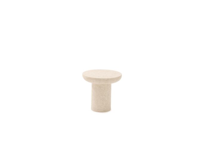 urun-loco-reinforced-concrete-coffee-table-05.jpg