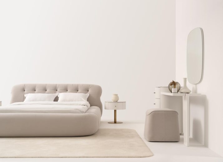 urun-loco-set-beds-01.jpg