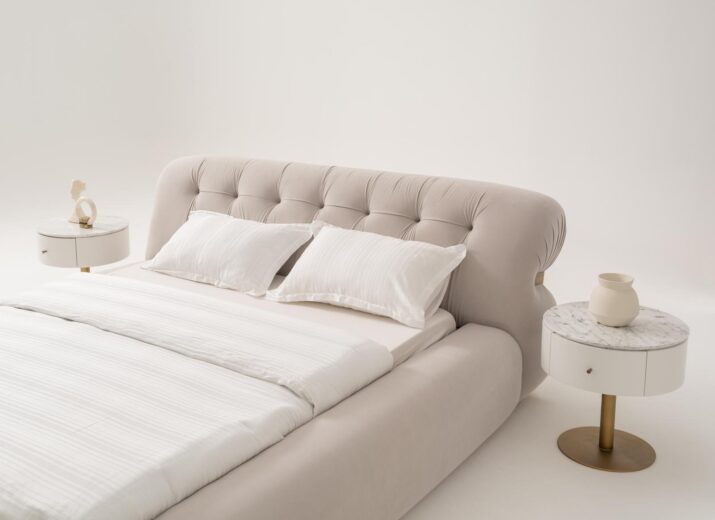 urun-loco-set-beds-04.jpg