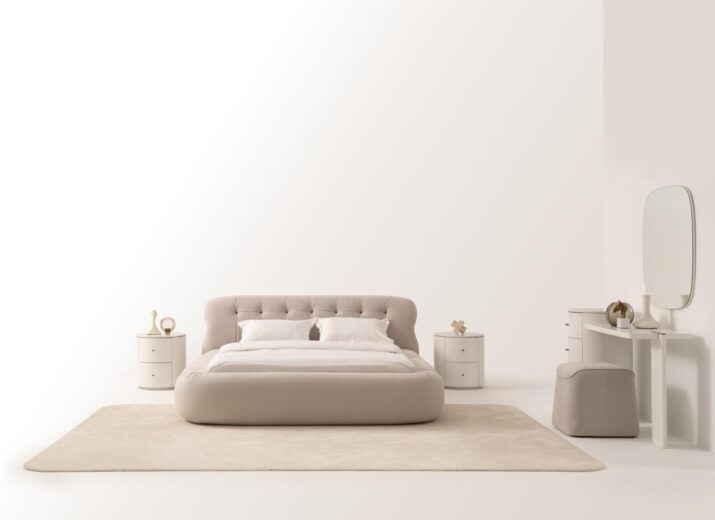 urun-loco-set-beds-06.jpg