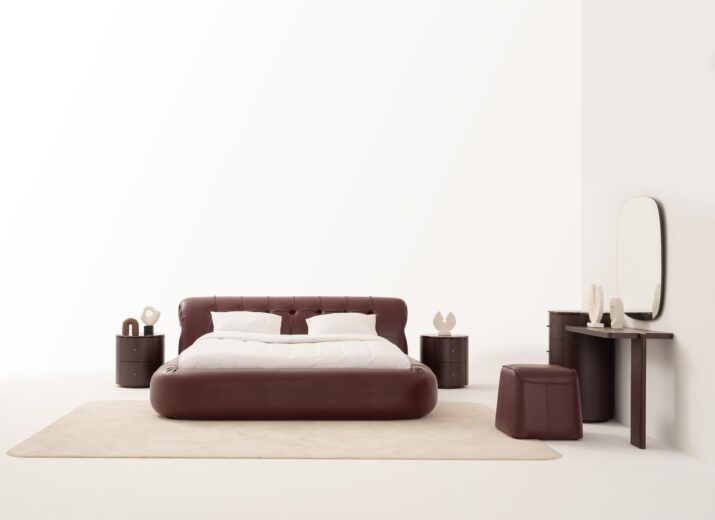 urun-loco-set-beds-08.jpg