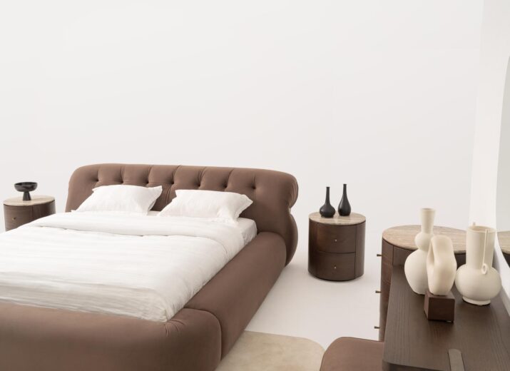 urun-loco-set-beds-11.jpg