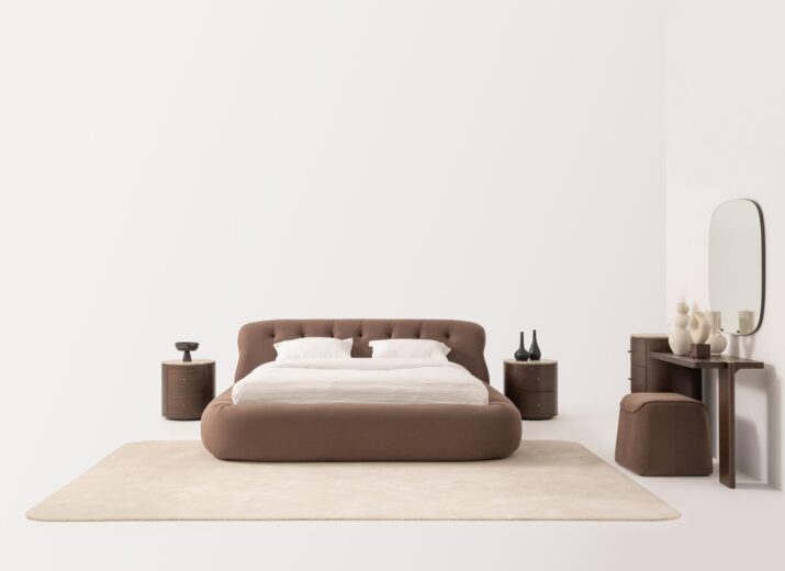 urun-loco-set-beds-12.jpg