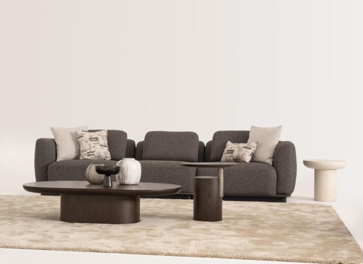 urun-loco-side-table-coffee-table-01.jpg
