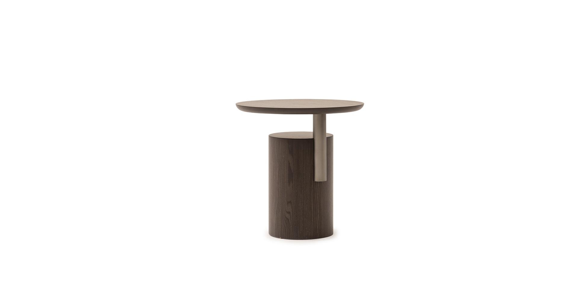 Loco Side Table