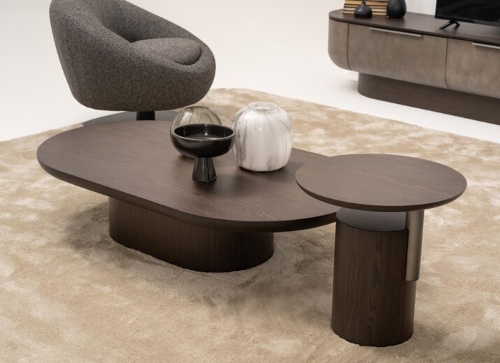 urun-loco-side-table-coffee-table-03.jpg