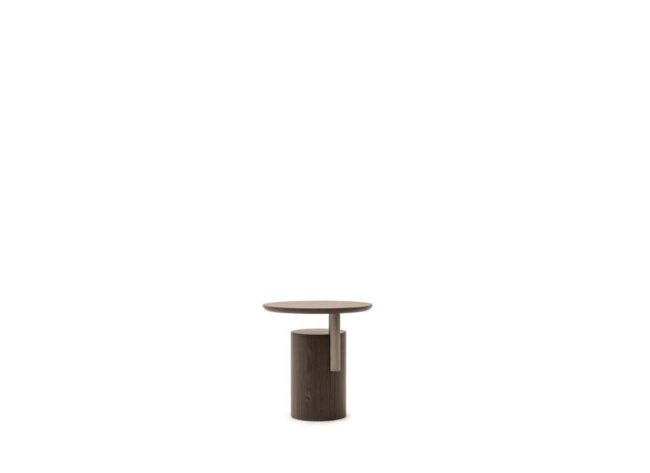 urun-loco-side-table-coffee-table-04.jpg