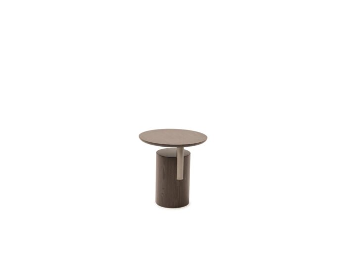 urun-loco-side-table-coffee-table-05.jpg