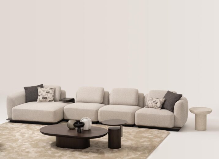 urun-loco-sofa-01.jpg