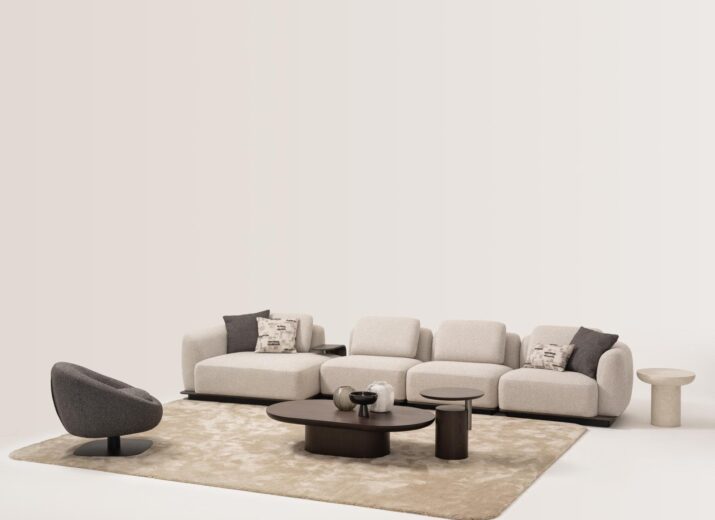 urun-loco-sofa-03.jpg