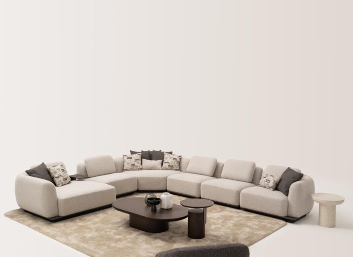 urun-loco-sofa-04.jpg