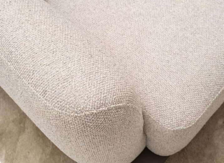 urun-loco-sofa-05.jpg